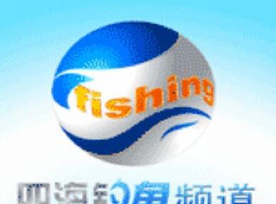 哪些电视软件适合钓鱼爱好者？