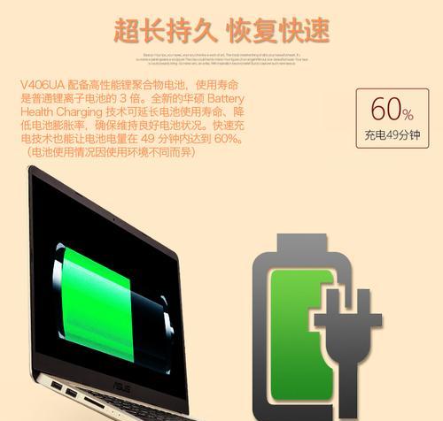 显卡持久模式怎么开？开启方法是什么？