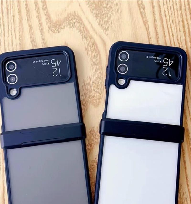 三星手机如何挑选手机壳？手机壳的选购标准是什么？