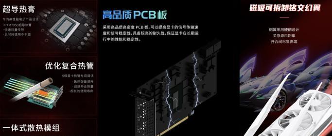 E卡在显卡领域代表什么？它与其他显卡有何不同？