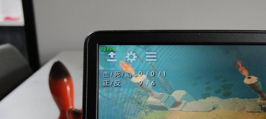 矿神电源怎么样好用吗知乎？用户评价和使用体验如何？