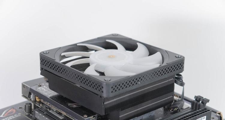 矿神电源怎么样好用吗知乎？用户评价和使用体验如何？