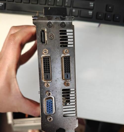 i73650是什么显卡？i73650显卡性能如何？