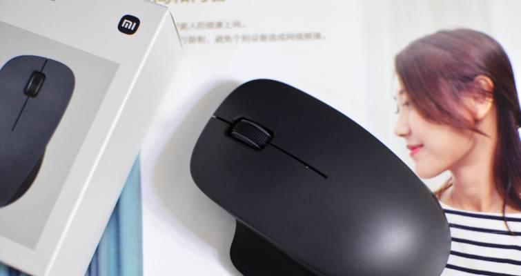 小米大号键盘打开方法是什么？按键是否灵敏？