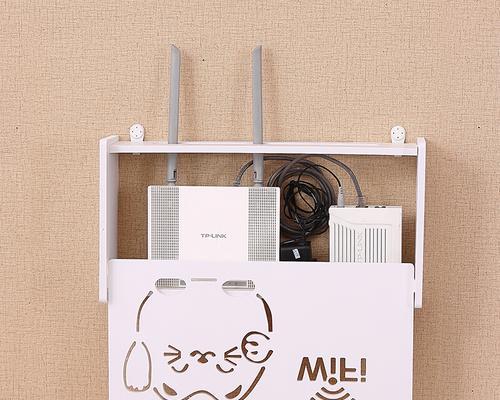 电视机顶盒断电插座使用方法是什么？