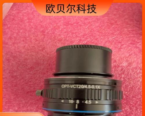 奥普特生产什么数码相机？产品特点有哪些？