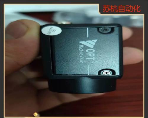 奥普特生产什么数码相机？产品特点有哪些？
