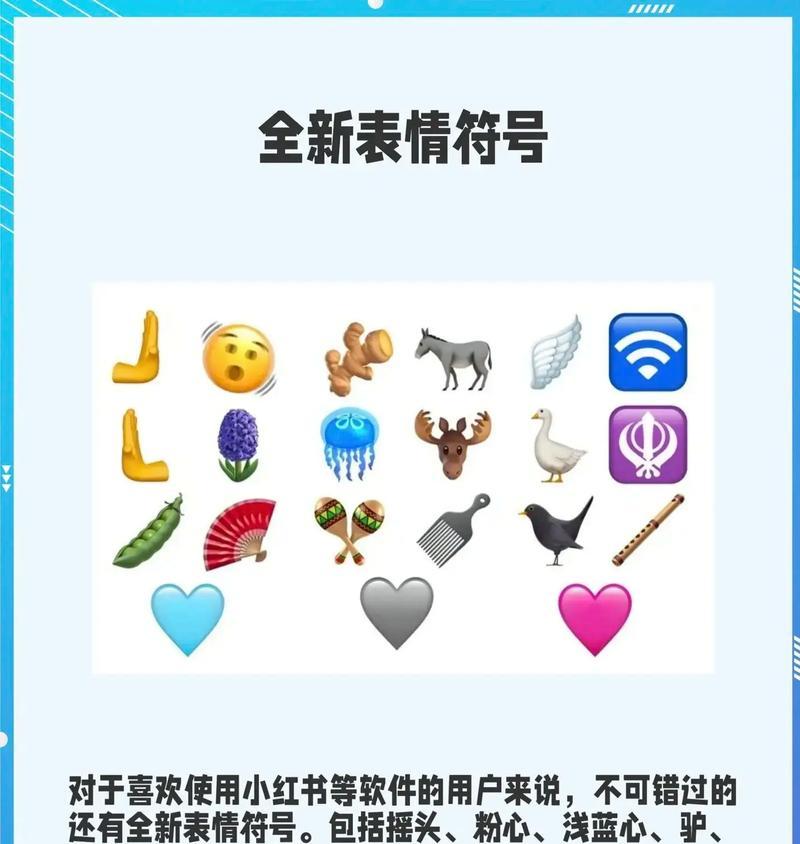 黑鸟摄像头手机打开方法？操作中遇到问题怎么办？