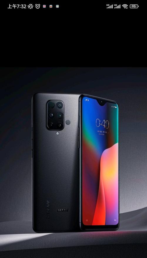 红米k70的性价比怎么样？