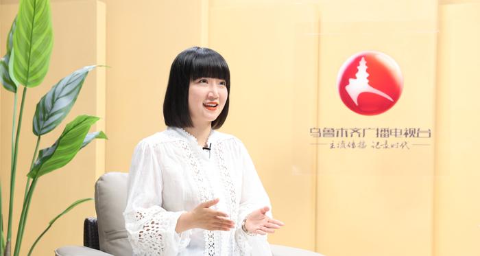 「佳直播」以新媒体直播解决方案赋能乌鲁木齐广播电视台融媒体转型升级