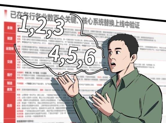 一位 Oracle 铁粉的「真香」转变