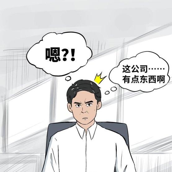 一位 Oracle 铁粉的「真香」转变