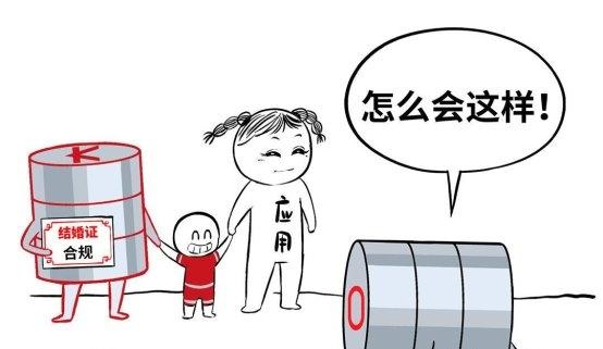 一位 Oracle 铁粉的「真香」转变
