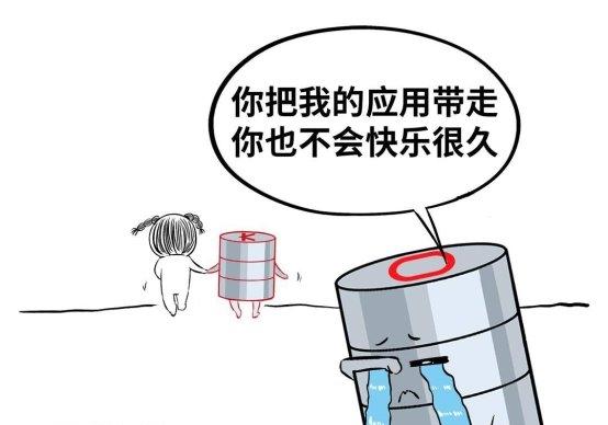 一位 Oracle 铁粉的「真香」转变