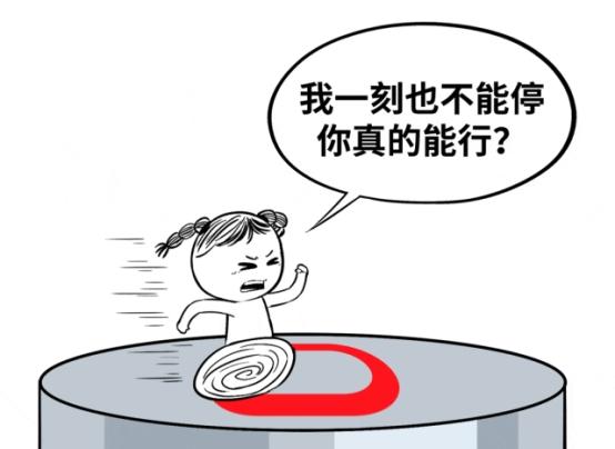 一位 Oracle 铁粉的「真香」转变