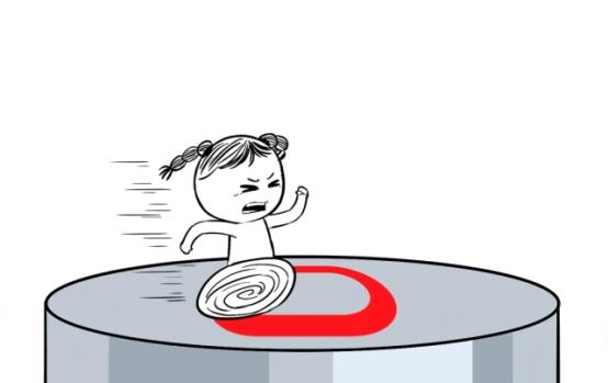 一位 Oracle 铁粉的「真香」转变