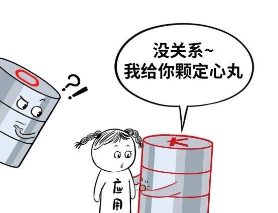 一位 Oracle 铁粉的「真香」转变