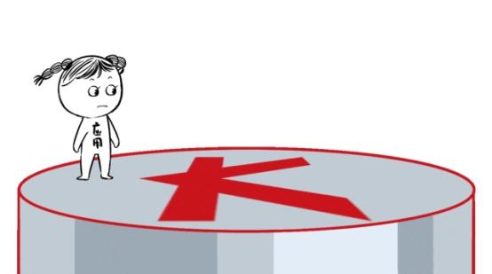 一位 Oracle 铁粉的「真香」转变