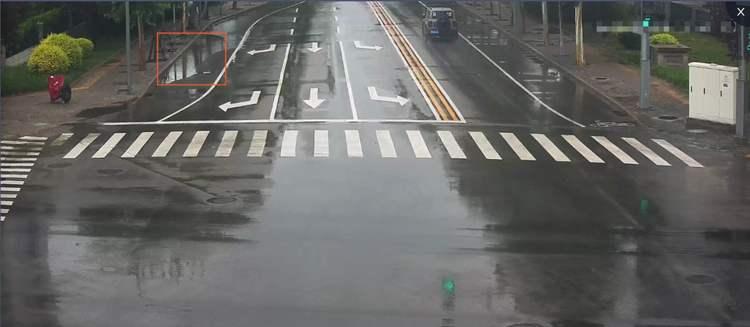 聚焦全球数字经济大会：多模态大模型首秀城市治理场景