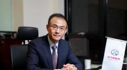 为什么蔚来上市的路这么难走？
