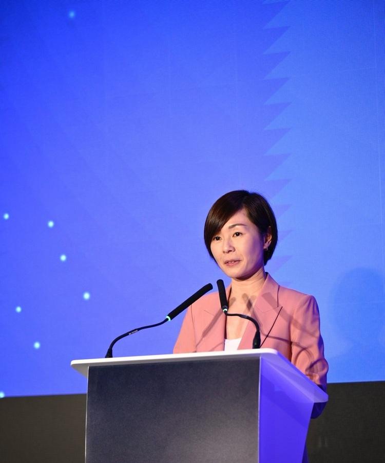 英国初创企业Barocal获百万美元金奖，TERA-Award 颁奖典礼在剑桥举行