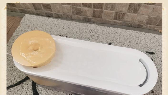 老张家的饮水机坏了，怎么修？（教你自己修理饮水机，省下维修费用）