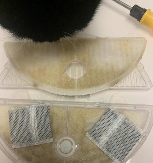 老张家的饮水机坏了，怎么修？（教你自己修理饮水机，省下维修费用）