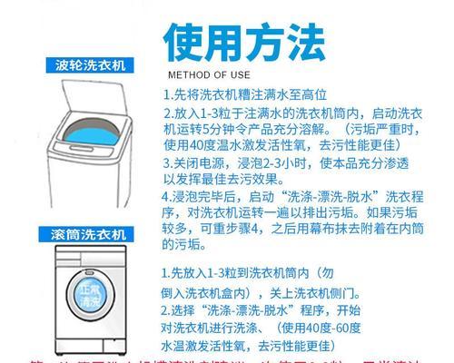 以波轮洗衣机消毒清洗，保护家人健康（使用波轮洗衣机，从根源上杜绝细菌滋生）