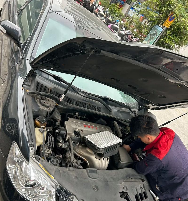 如何修理无法启动的干衣机（解决干衣机无法启动问题的简单方法）