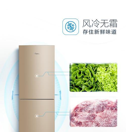 小天鹅冰箱E6故障解析及维修方法（冰箱显示E6错误代码，如何解决该问题）