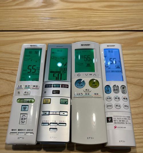 夏普空调故障E6的原因及解决方法（夏普空调故障E6一览，尽在这里！）