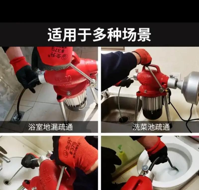 清洗油烟机水管的正确方法（以清洗油烟机水管为主题的细致教程）