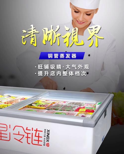 星星冷藏冰柜故障排除指南（解决星星冷藏冰柜故障的实用方法）