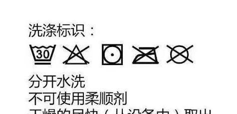 洗衣机是否适合洗羽绒服？（揭秘洗衣机对羽绒服的影响及保护技巧）