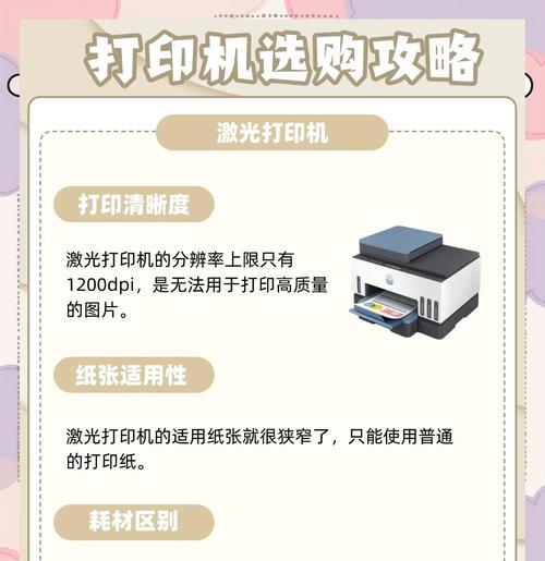 打印机设置方法详解（从驱动安装到网络连接，教您打印机设置的多种方法）
