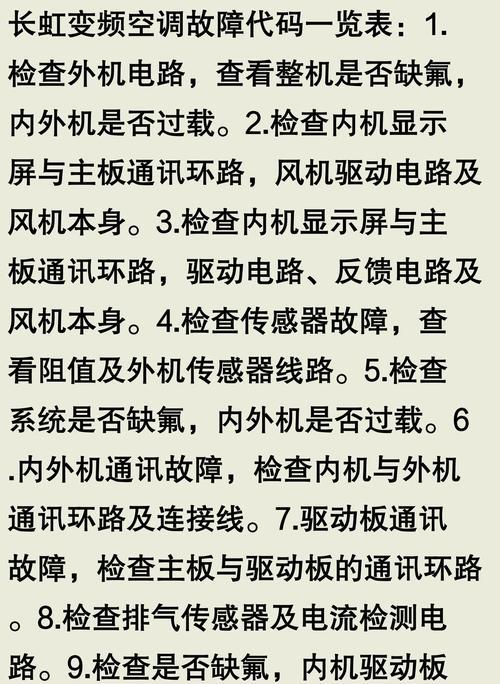 天然气壁挂炉漏水维修方法（解决壁挂炉漏水问题的实用技巧）
