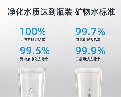 净水器出水带沙子的原因及解决方法（深入分析净水器出水带沙子的成因，为您提供解决方案）