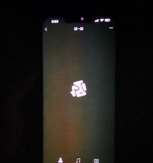 显示器出现阴阳屏的原因及解决方法（探究显示器出现阴阳屏的背后原因，为您提供解决方法）