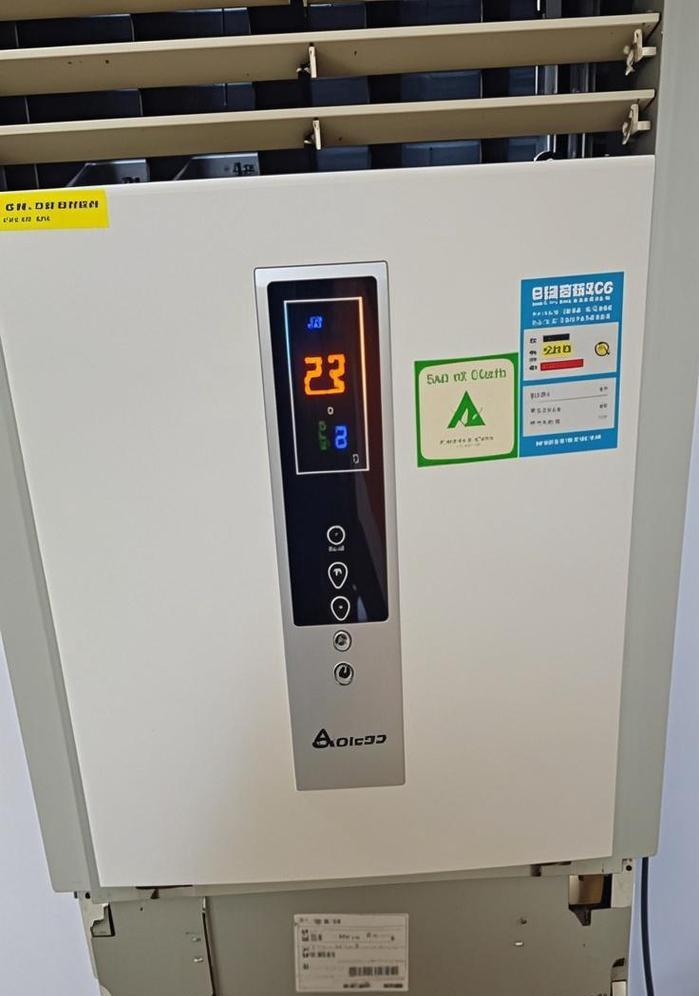 格力中央空调H4故障原因及解决方法（探究格力中央空调H4故障的根源，分享解决该问题的有效方法）