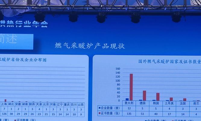壁挂炉显示三八（探索壁挂炉在家庭供暖中的创新应用）