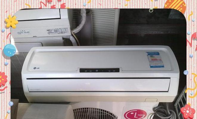 E5故障分析及解决方法——揭秘以迎燕空调故障原因（深入剖析E5故障，帮你轻松解决以迎燕空调问题）