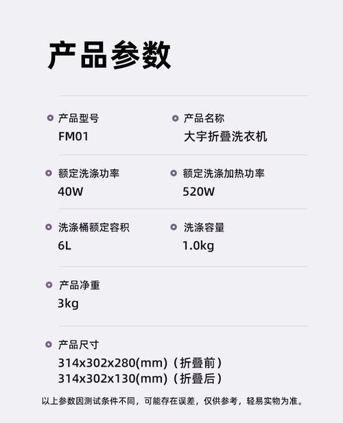 轻松拆卸懒人洗衣机清洗方法（省时又省力，你也能轻松清洗懒人洗衣机）