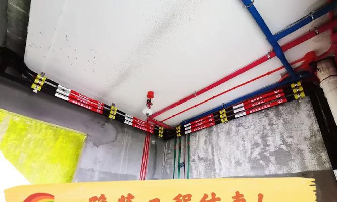 苏州挂式中央空调维修价格解析（了解苏州挂式中央空调维修价格，掌握省钱技巧）