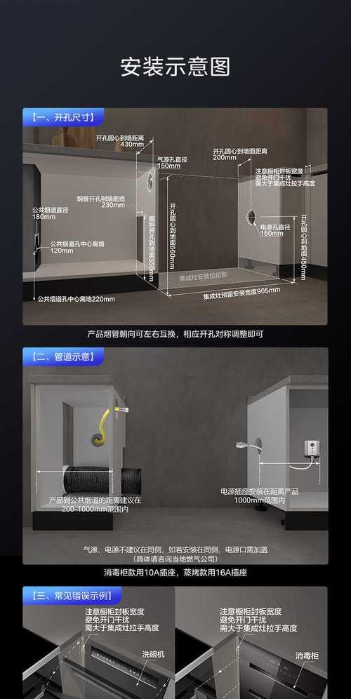 集成灶吸烟板斜的处理方法（解决集成灶吸烟板斜的实用技巧）