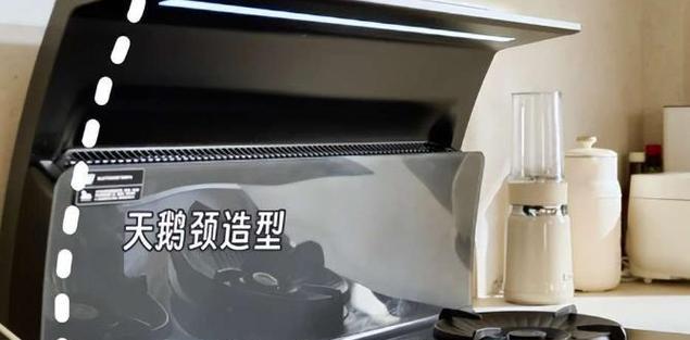 抽油烟机的安装与使用指南（了解安装抽油烟机的常识及步骤）
