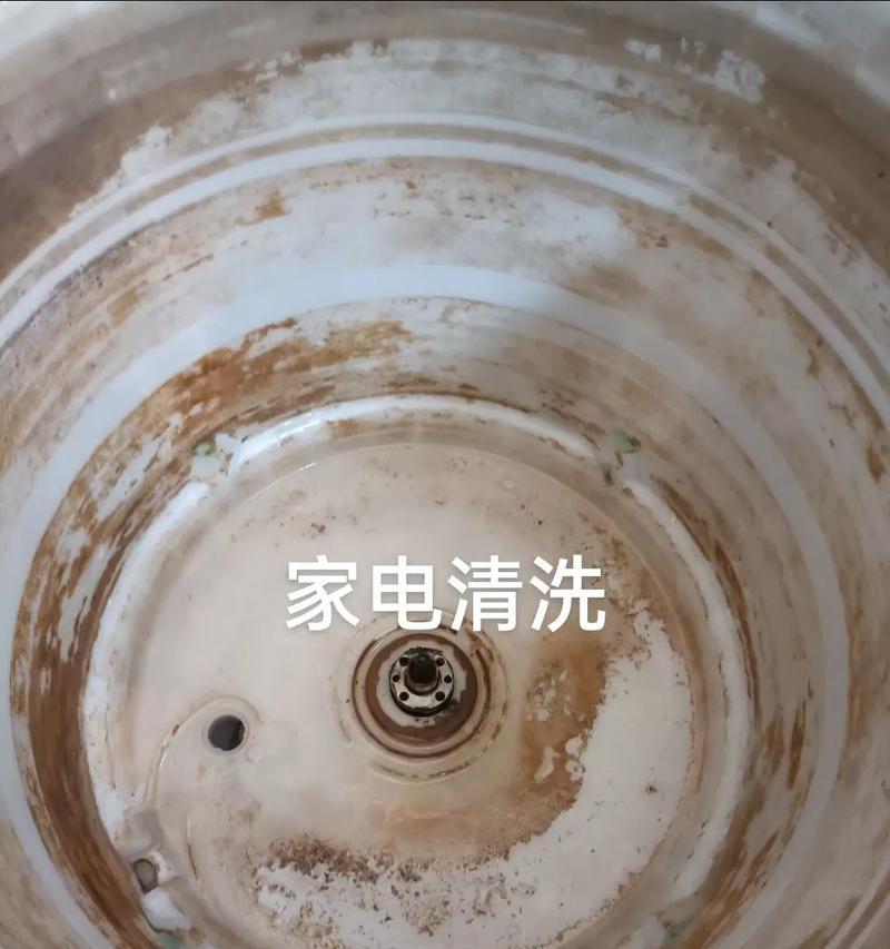 以波轮洗衣机洗完的妙招（让衣物焕然一新，保养更长久）