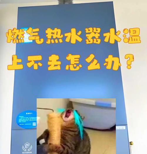 燃气热水器断火的原因及防范措施（为什么燃气热水器会断火以及如何避免）