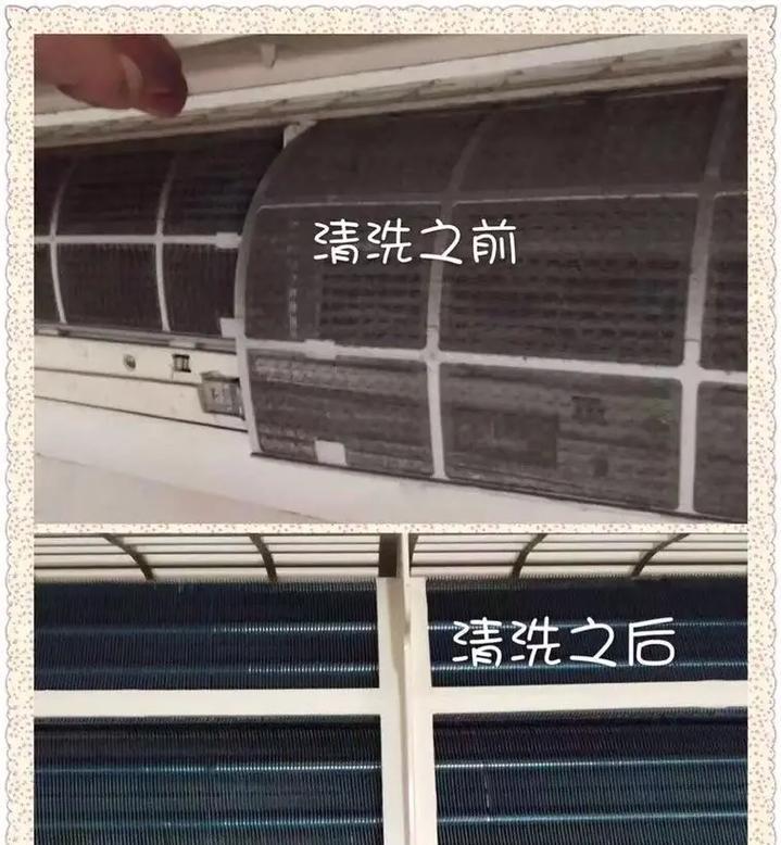 以双缸洗衣机清洗消毒方法（让你的衣物洁净无菌的有效技巧）
