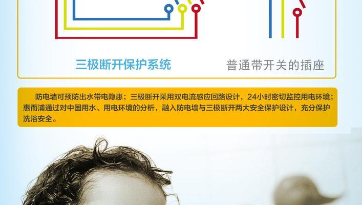 热水器突然绝缘不良的原因（探寻热水器绝缘故障的成因）