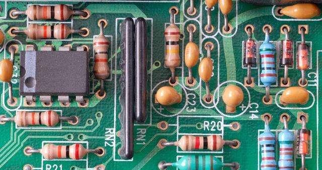 夏普热水器E6故障及维修方法（探索夏普热水器E6故障原因，实施维修方法）